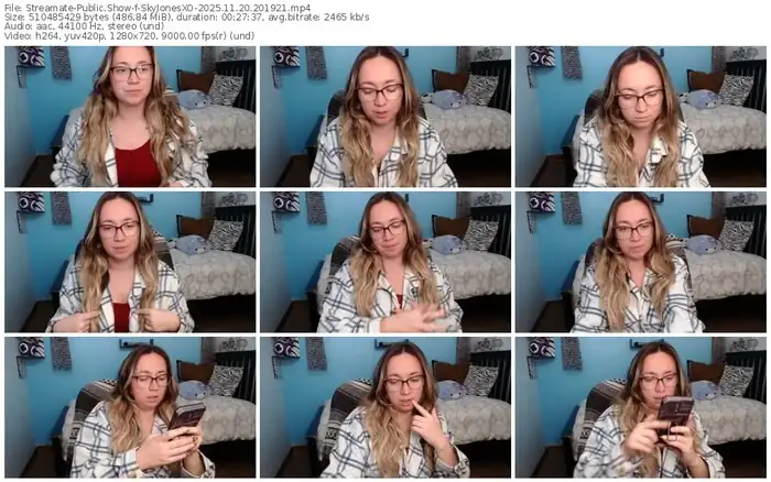 streamate-skyjonesxo-11-20-2025-20-19-21