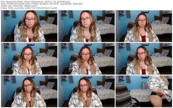 streamate-skyjonesxo-11-20-2025-20-49-48