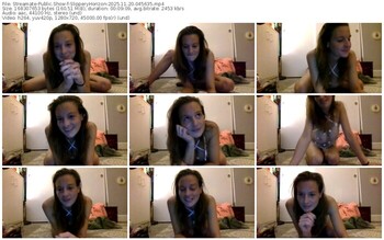 streamate-slipperyhorizon-11-20-2025-04-56-35