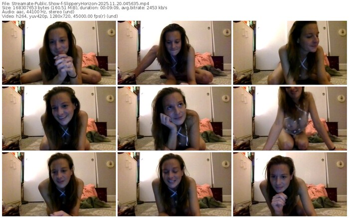 streamate-slipperyhorizon-11-20-2025-04-56-35