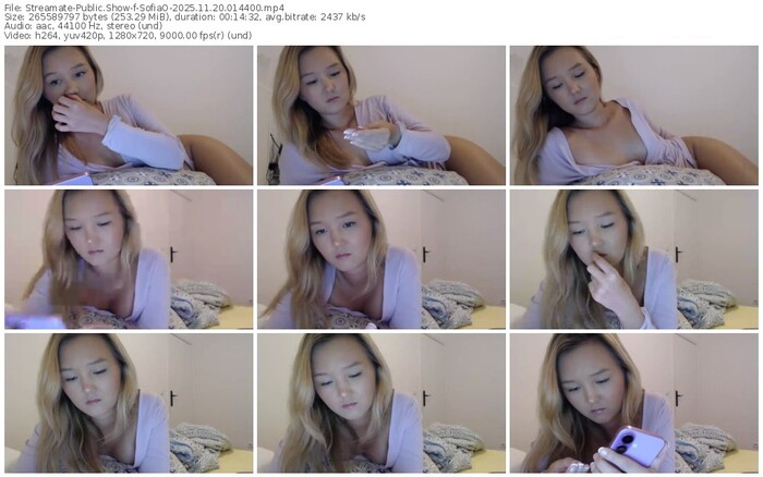 streamate-sofiao-11-20-2025-01-44-00