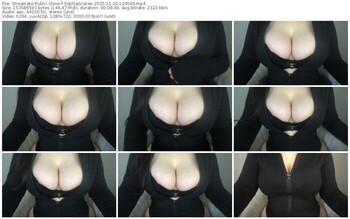 streamate-sophiagracex-11-20-2025-12-45-49