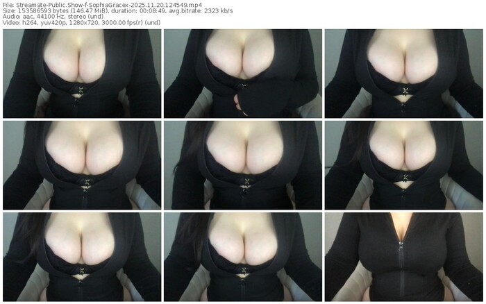 streamate-sophiagracex-11-20-2025-12-45-49