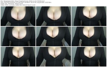 streamate-sophiagracex-11-20-2025-13-02-06