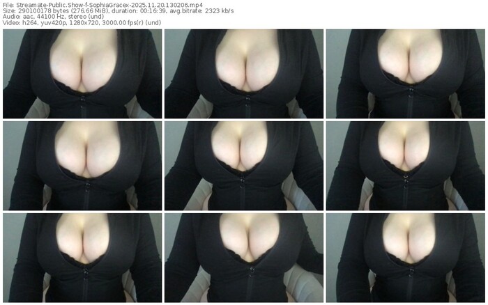 streamate-sophiagracex-11-20-2025-13-02-06