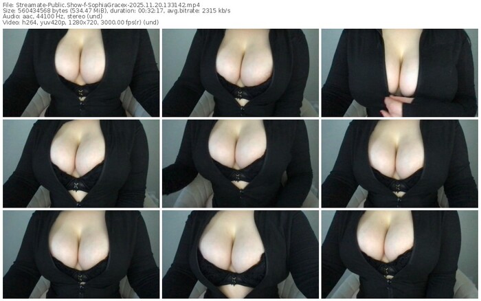 streamate-sophiagracex-11-20-2025-13-31-42