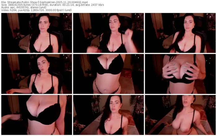 streamate-sophiawren-11-20-2025-00-46-02