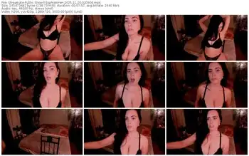 streamate-sophiawren-11-20-2025-02-09-04