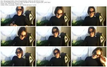 streamate-sophiekathy-11-20-2025-09-31-27