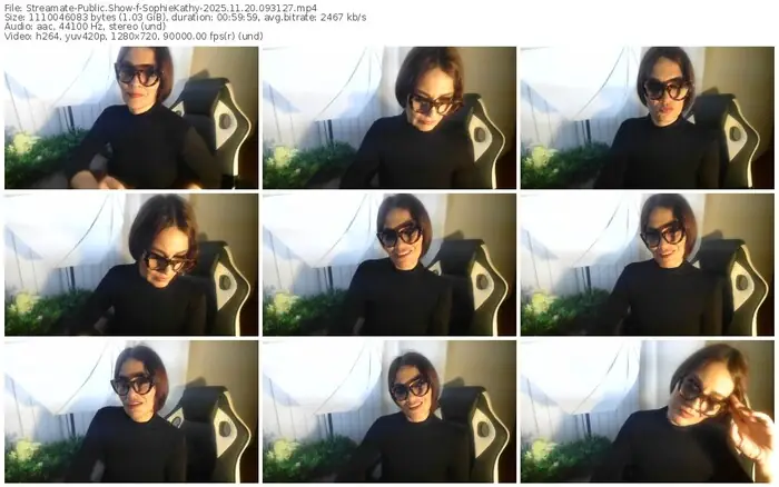 streamate-sophiekathy-11-20-2025-09-31-27