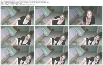 streamate-southerncharmxo-11-20-2025-00-59-14