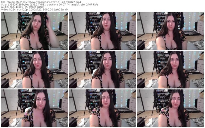 streamate-spankdani-11-20-2025-03-28-47