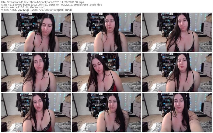 streamate-spankdani-11-20-2025-22-01-58