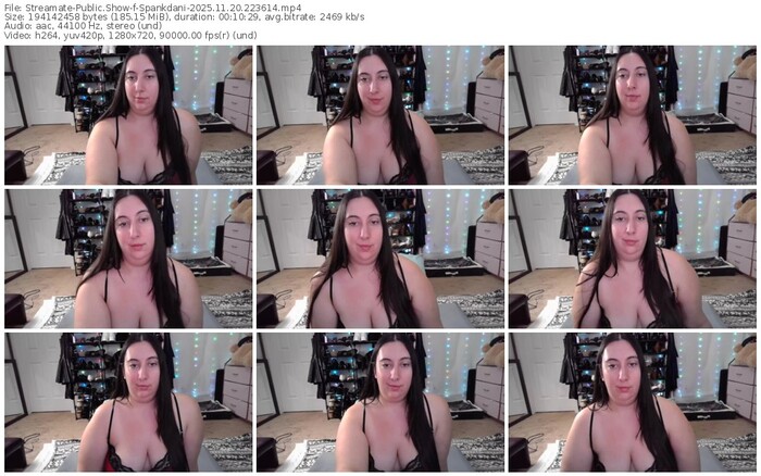 streamate-spankdani-11-20-2025-22-36-14