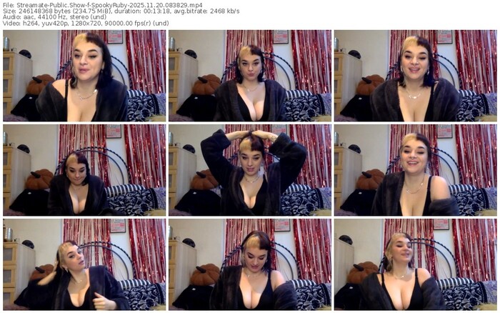 streamate-spookyruby-11-20-2025-08-38-29