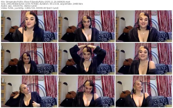 streamate-spookyruby-11-20-2025-08-38-29