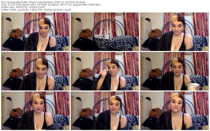 streamate-spookyruby-11-20-2025-09-21-23