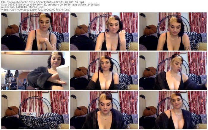 streamate-spookyruby-11-20-2025-10-01-59
