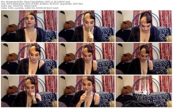 streamate-spookyruby-11-20-2025-10-46-07
