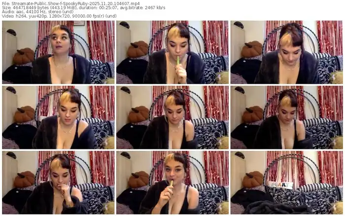 streamate-spookyruby-11-20-2025-10-46-07