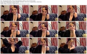 streamate-spookyruby-11-20-2025-11-16-12