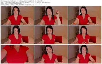 streamate-squirtybutterflyx-11-20-2025-18-23-40