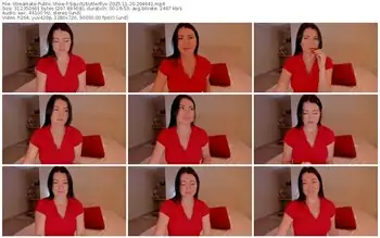 streamate-squirtybutterflyx-11-20-2025-20-46-41