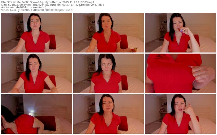 streamate-squirtybutterflyx-11-20-2025-21-30-03