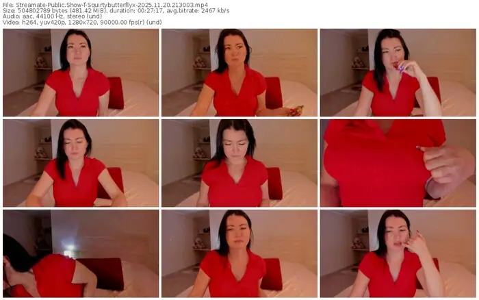 streamate-squirtybutterflyx-11-20-2025-21-30-03