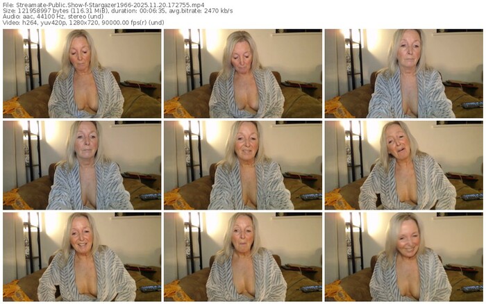 streamate-stargazer1966-11-20-2025-17-27-55