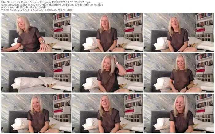 streamate-stargazer1966-11-20-2025-20-12-15