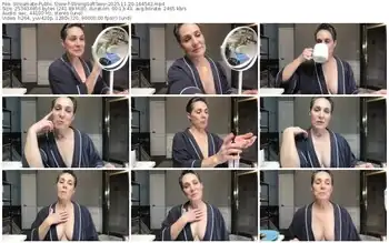 streamate-strongsoftsexy-11-20-2025-16-45-42