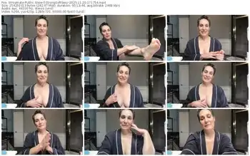 streamate-strongsoftsexy-11-20-2025-17-17-54