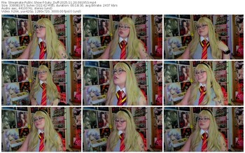 streamate-suky_duff-11-20-2025-09-19-53