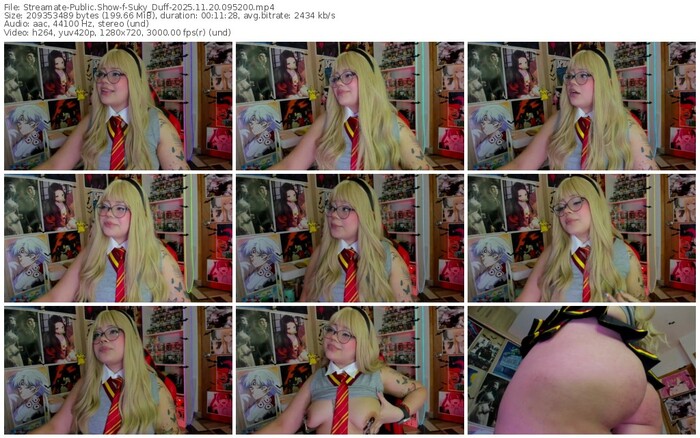 streamate-suky_duff-11-20-2025-09-52-00