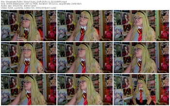 streamate-suky_duff-11-20-2025-10-49-55