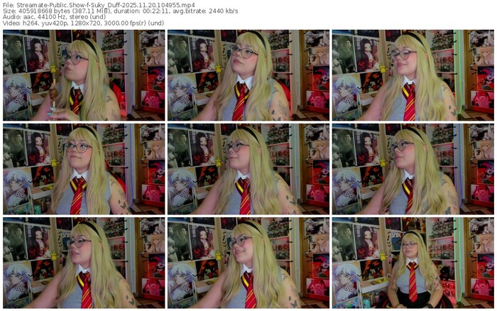 streamate-suky_duff-11-20-2025-10-49-55