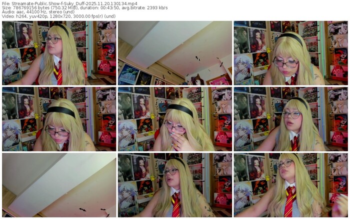 streamate-suky_duff-11-20-2025-13-01-34