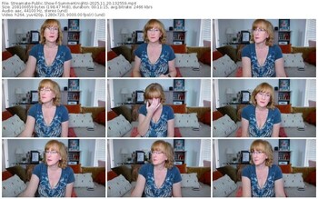 streamate-summerknightz-11-20-2025-13-25-59