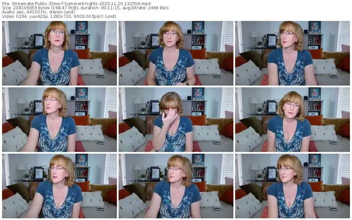 streamate-summerknightz-11-20-2025-13-25-59