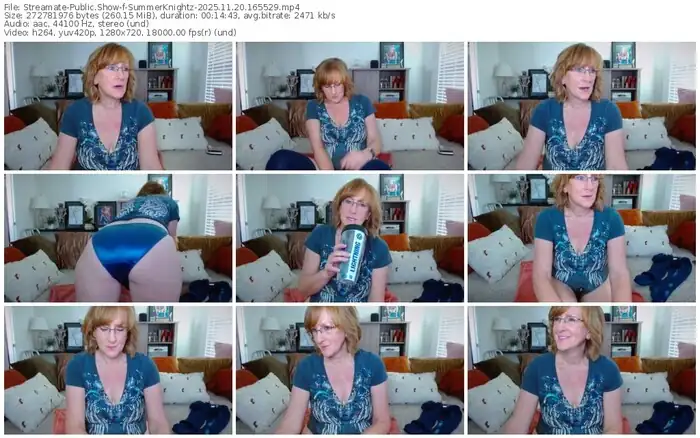 streamate-summerknightz-11-20-2025-16-55-29