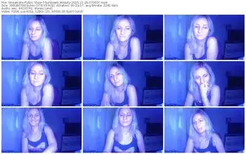 streamate-sunbeam_beauty-11-20-2025-07-06-07