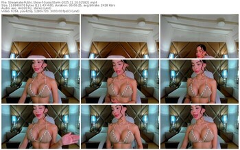streamate-sussystorm-11-20-2025-01-58-21