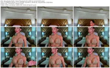 streamate-sussystorm-11-20-2025-01-58-21