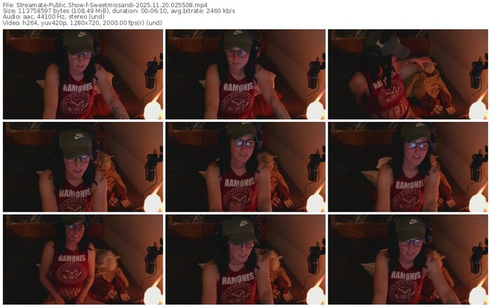streamate-sweetmissandi-11-20-2025-02-55-08