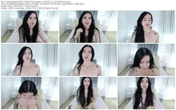 streamate-sweetssinn-11-20-2025-09-51-43