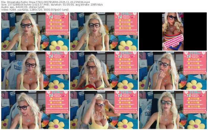 streamate-taylorstevens-11-20-2025-23-50-36