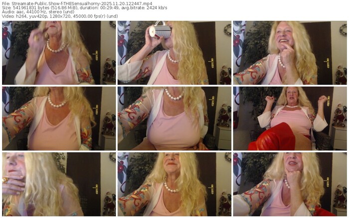 streamate-thesensualhorny-11-20-2025-12-24-47