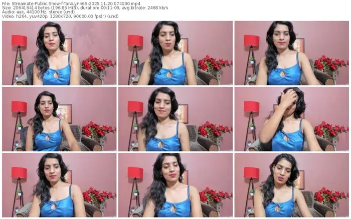 streamate-taralynn69-11-20-2025-07-40-30