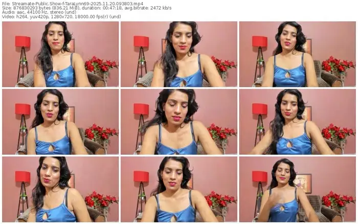 streamate-taralynn69-11-20-2025-09-38-03